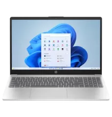 HP 15-fc0266AU Ryzen 3 7320U 15.6" FHD Laptop